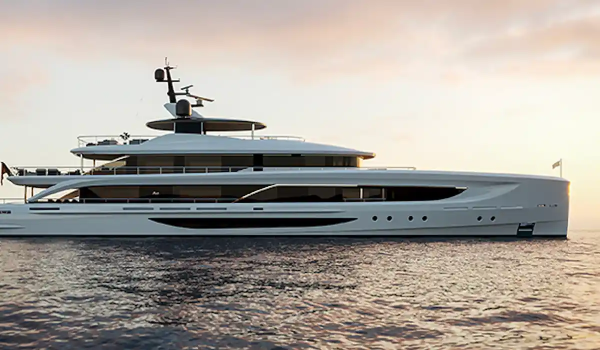 benetti_-_b.century_55m_[four_deck]_-_luxury_yacht_charter_-_preowned_luxury_yachts_-_exclusive_concierge_club_oXZOGTM7.webp